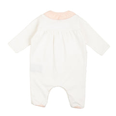 trussardi - Abbigliamento - Tutine - Tutine - Le Griffe Store