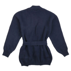 paciotti - Abbigliamento - Cardigan - Cardigan - Le Griffe Store