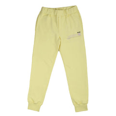 msgm - Abbigliamento - Pantaloni - Pantaloni - Le Griffe Store