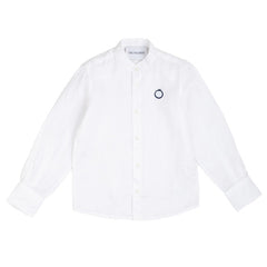 trussardi - Abbigliamento - Camicie - Camicie - Le Griffe Store