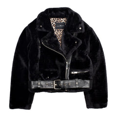 john richmond - abbiglimento - Giacche - Giacche - Le Griffe Store