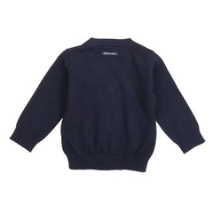 trussardi - abbiglimento - Cardigan - Cardigan - Le Griffe Store