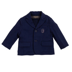 trussardi - abbiglimento - Giacche - Giacche - Le Griffe Store