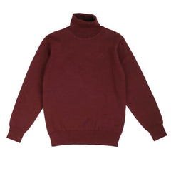 trussardi - abbiglimento - Maglie - Maglie - Le Griffe Store