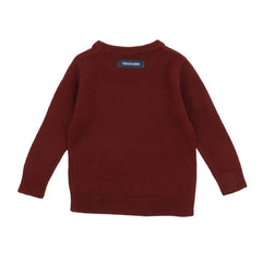 trussardi - Abbigliamento - Maglie - MAGLIONE MUSAKAN - Le Griffe Store