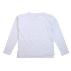 paciotti - Abbigliamento - T-Shirt - T-shirt - Le Griffe Store