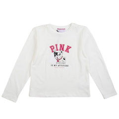 paciotti - Abbigliamento - T-Shirt - T-shirt - Le Griffe Store