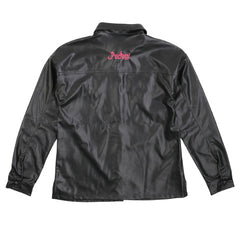 paciotti - Abbigliamento - Camicie - Camicie - Le Griffe Store