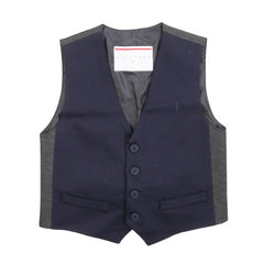 paciotti - Abbigliamento - Gilet - Gilet - Le Griffe Store