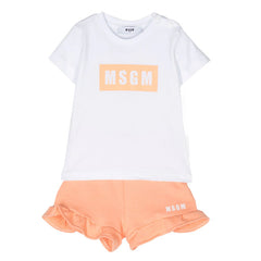 msgm - Abbigliamento - Completi - Completi - Le Griffe Store