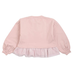 paciotti - Abbigliamento - Felpe - Felpe - Le Griffe Store
