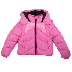 msgm - Abbigliamento - Piumini - Piumini - Le Griffe Store
