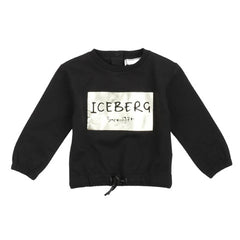 iceberg - Abbigliamento - Felpe - Felpe - Le Griffe Store