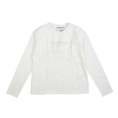 paciotti - Abbigliamento - T-Shirt - T-shirt - Le Griffe Store