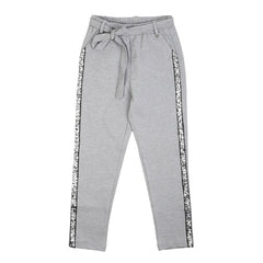 paciotti - Abbigliamento - Pantaloni - Pantaloni - Le Griffe Store