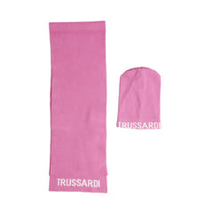 trussardi - Accessori - Completi - Completi - Le Griffe Store