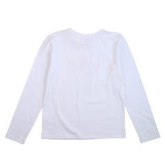 paciotti - Abbigliamento - T-Shirt - T-shirt - Le Griffe Store