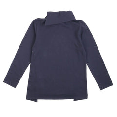 paciotti - Abbigliamento - T-Shirt - T-shirt - Le Griffe Store
