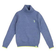 trussardi - abbiglimento - Maglie - Maglie - Le Griffe Store