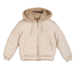 trussardi - Abbigliamento - Giacche - GIUBBOTTO IMBOTTITO FORLONG - Le Griffe Store