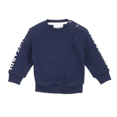 trussardi - abbiglimento - Felpe - Felpe - Le Griffe Store