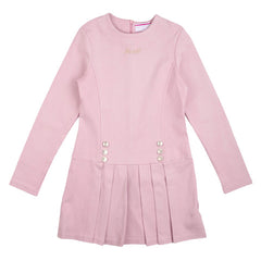 paciotti - Abbigliamento - Abiti - Abiti - Le Griffe Store