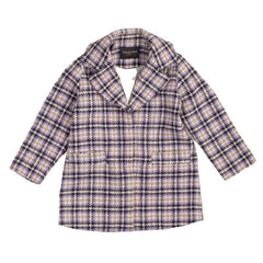 trussardi - Abbigliamento - Cappotti E Giubbini - Cappotti - Le Griffe Store