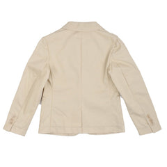 trussardi - Abbigliamento - Giacche - GIACCA LABIVAR - Le Griffe Store