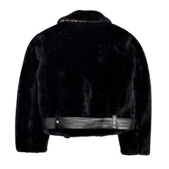 john richmond - abbiglimento - Giacche - Giacche - Le Griffe Store