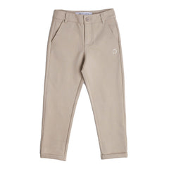 trussardi - Abbigliamento - Pantaloni - PANTALONI BERGIL - Le Griffe Store