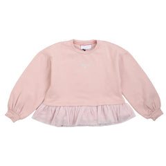 paciotti - Abbigliamento - Felpe - Felpe - Le Griffe Store
