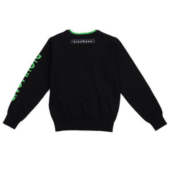 john richmond - abbiglimento - Maglie - Maglie - Le Griffe Store