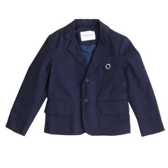 trussardi - Abbigliamento - Giacche - GIACCA GOTMOG - Le Griffe Store