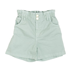 trussardi - Abbigliamento - Shorts - Shorts - Le Griffe Store
