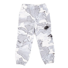 pyrex - Abbigliamento - Pantaloni - Pantaloni - Le Griffe Store