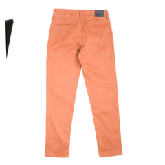 paciotti - Abbigliamento - Pantaloni - Pantaloni - Le Griffe Store