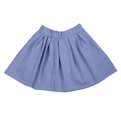 paciotti - Abbigliamento - Gonne - Gonne - Le Griffe Store
