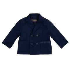 trussardi - abbiglimento - Giacche - Giacche - Le Griffe Store