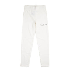john richmond - Abbigliamento - Leggings - Leggings - Le Griffe Store