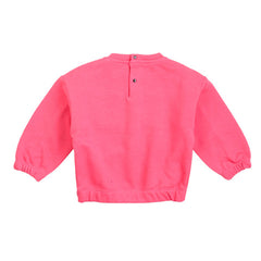 iceberg - Abbigliamento - Felpe - Felpe - Le Griffe Store