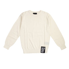 john richmond - abbiglimento - Maglie - Maglie - Le Griffe Store
