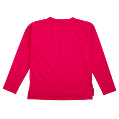 paciotti - Abbigliamento - T-Shirt - T-shirt - Le Griffe Store