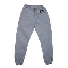 iceberg - Abbigliamento - Pantaloni - Pantaloni - Le Griffe Store