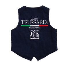 trussardi - Abbigliamento - Gilet - Gilet - Le Griffe Store