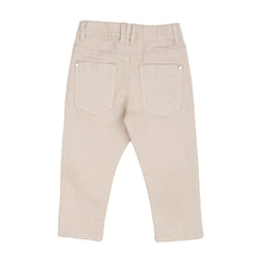 trussardi - abbiglimento - Pantaloni - Pantaloni - Le Griffe Store