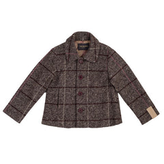 trussardi - Abbigliamento - Cappotti E Giubbini - Cappotti - Le Griffe Store