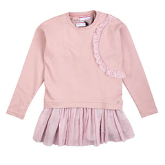 paciotti - Abbigliamento - Abiti - Abiti - Le Griffe Store