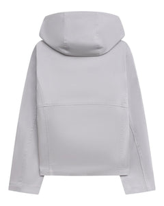 Neil Barret Giacca - Le Griffe Store