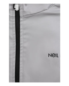 Neil Barret Giacca - Le Griffe Store