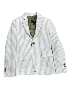 Siviglia Giacca e Gilet - Le Griffe Store